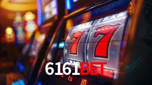 Estatísticas 6161bet