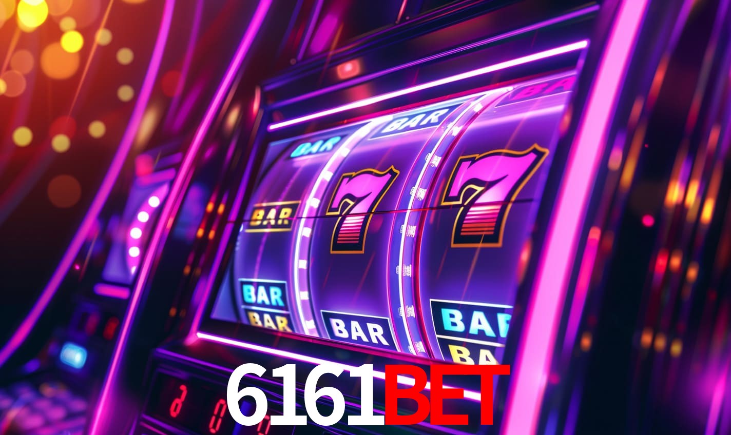 6161bet - Cassino On-line Prêmios Incríveis - 6161bet.com