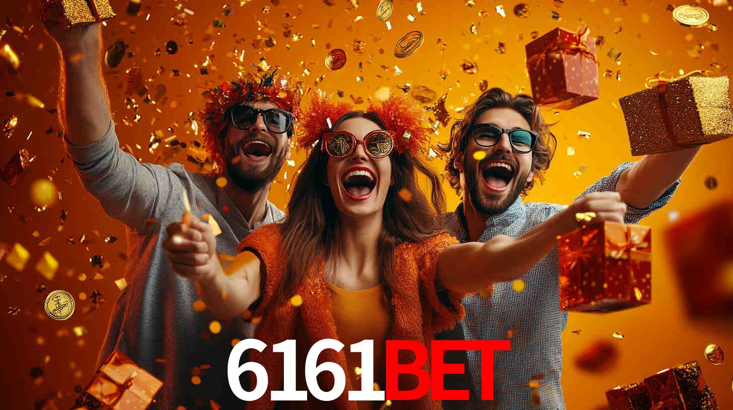6161bet