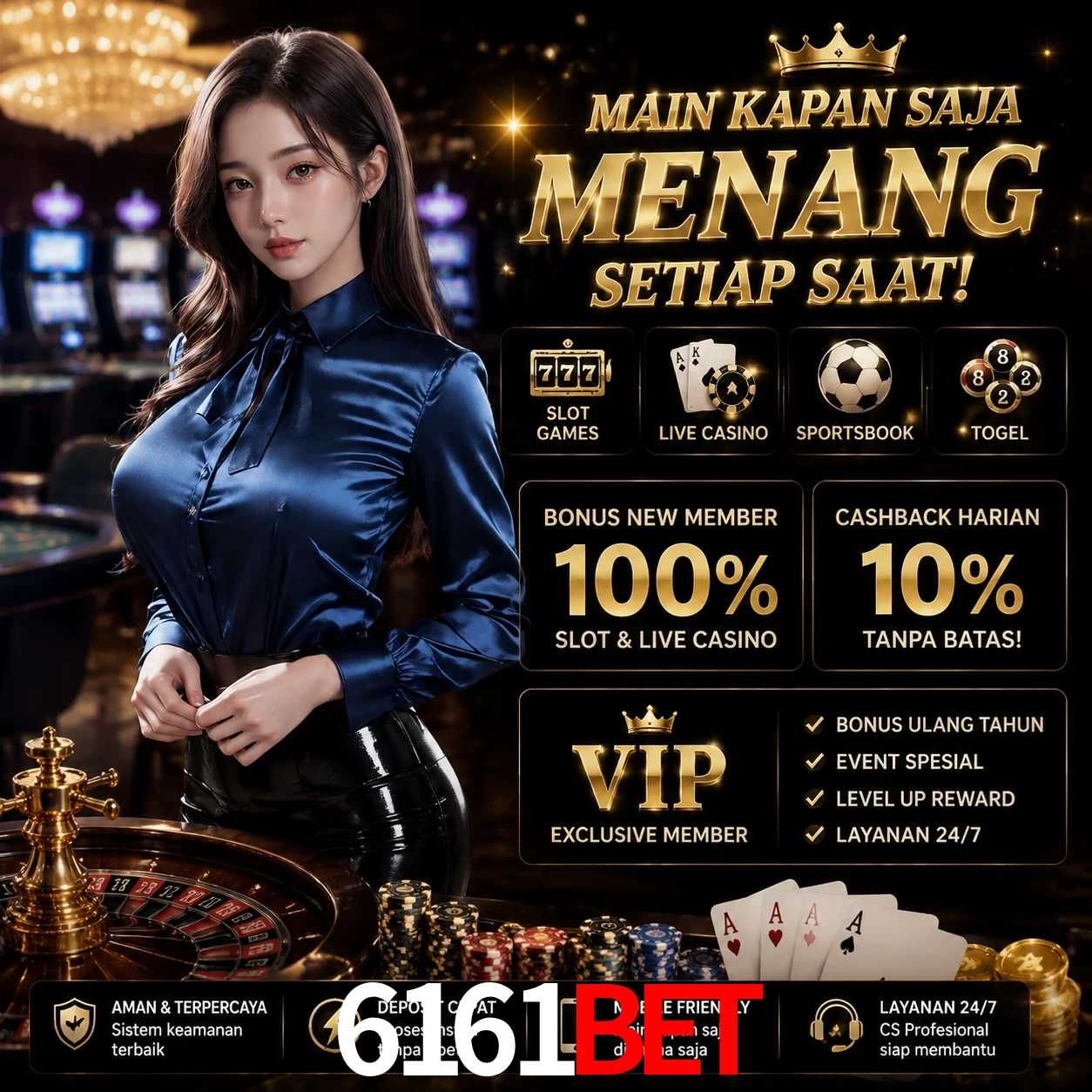 Central de dúvidas rápidas sobre o app 6161bet