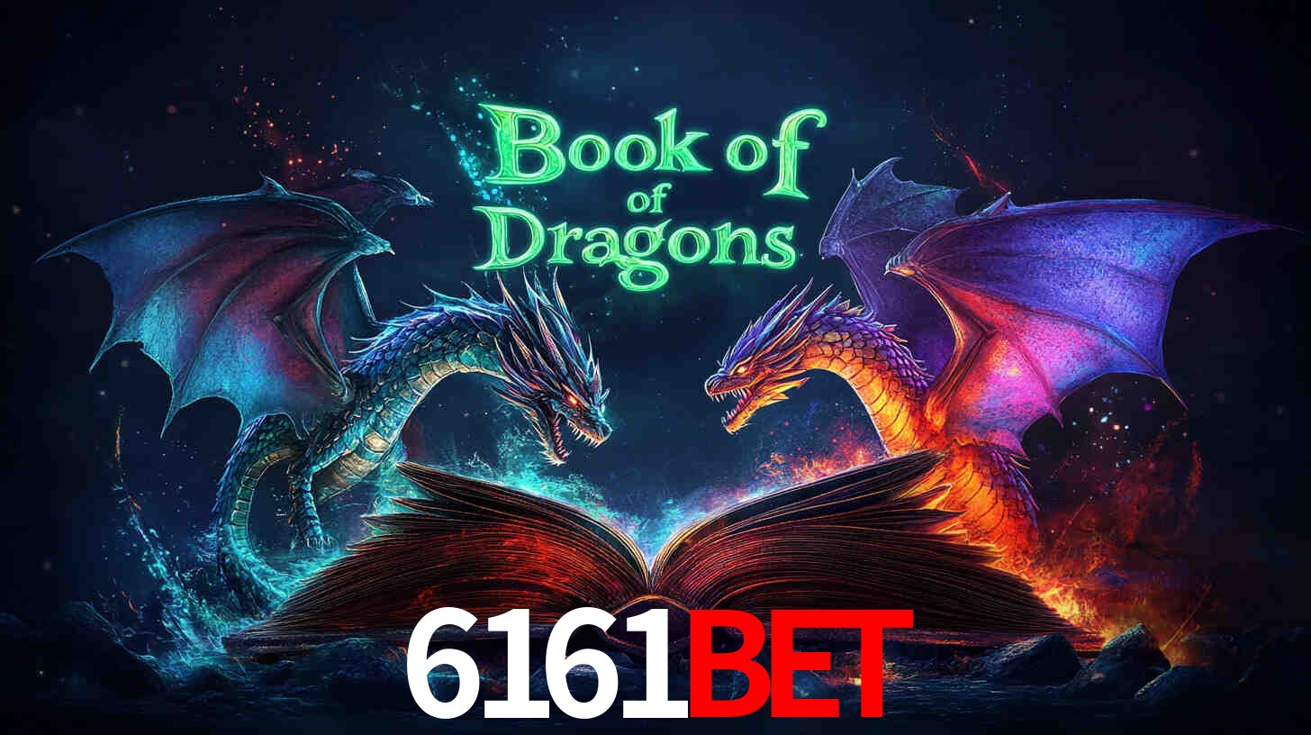 Apostas Esportivas na 6161bet: Um Guia Completo