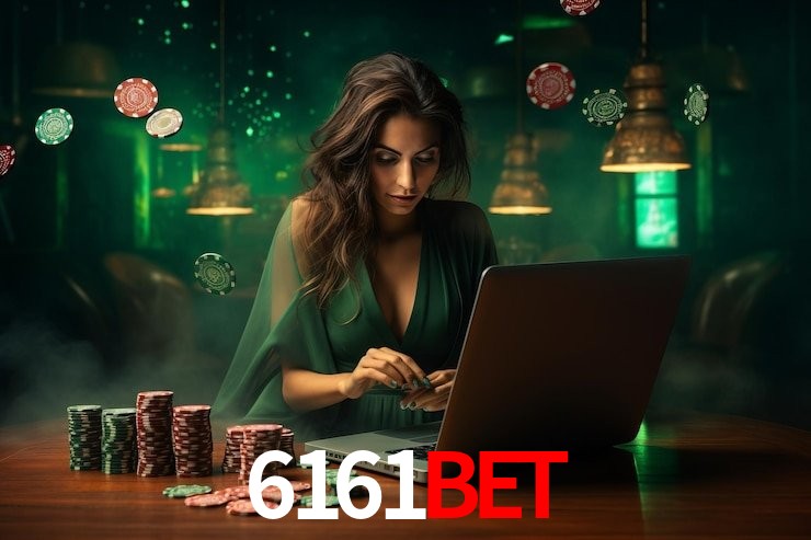 6161bet