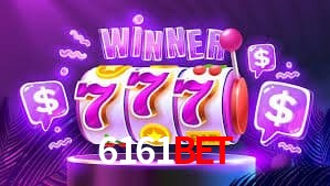 Tennis Betting 6161bet