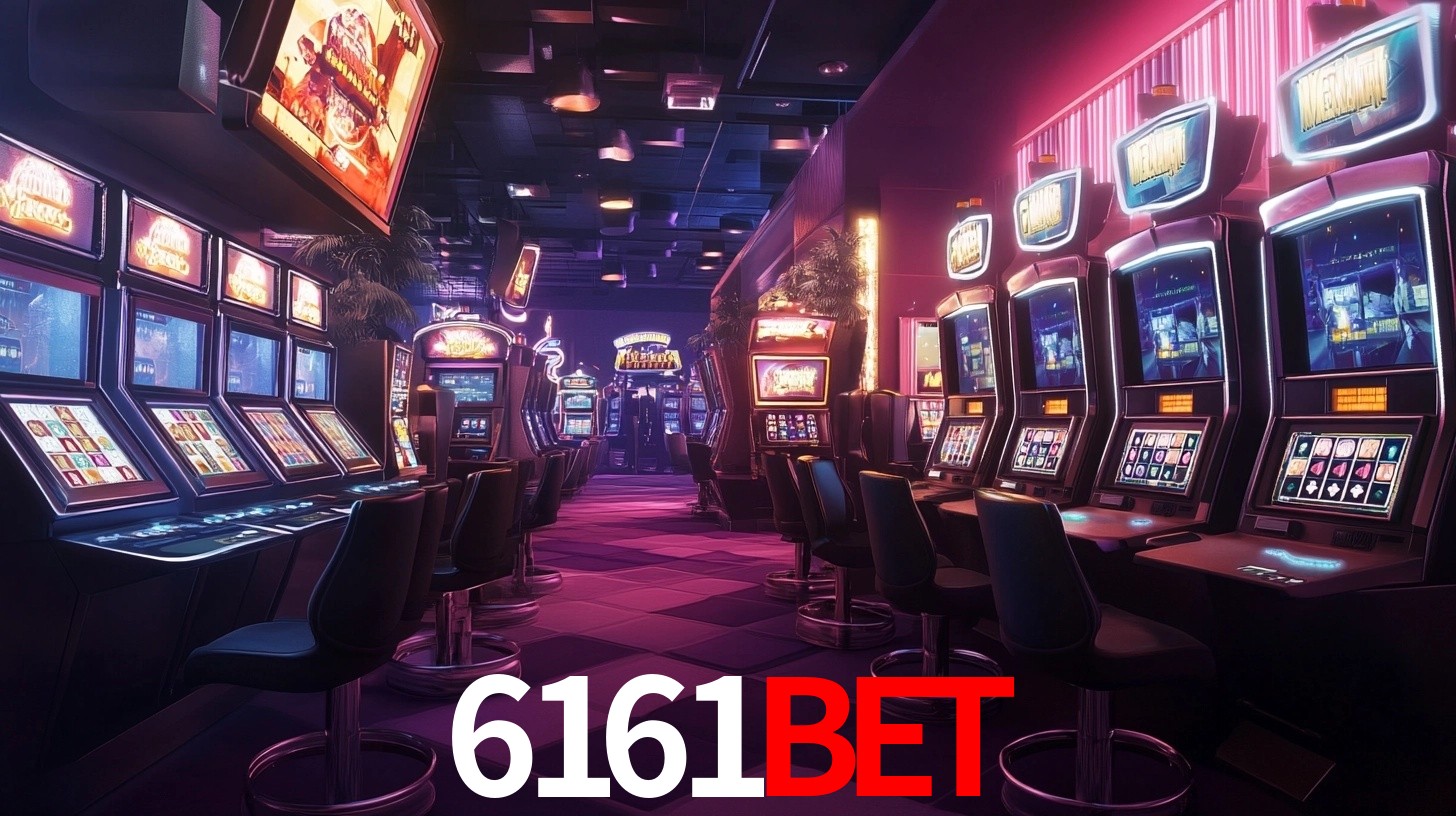 6161bet,6161bet.com