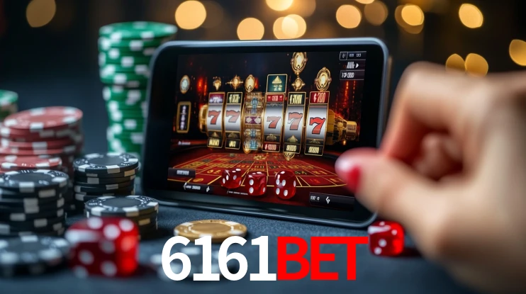Instant EasyPaisa 6161bet