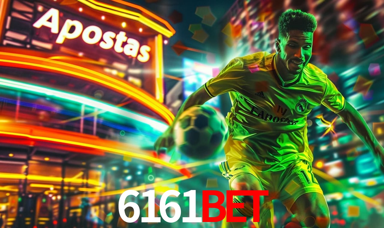 Jogo Spaceman 6161bet