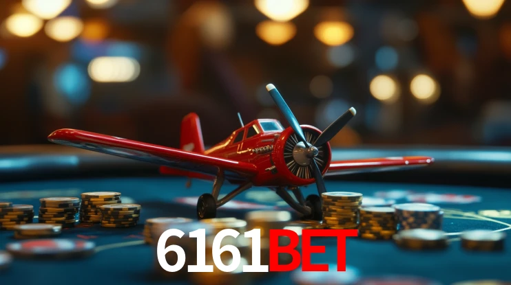 Games Directory 6161bet