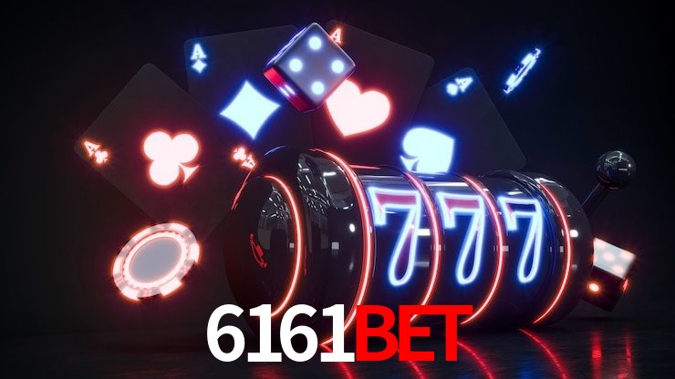 Crash Games Statistics 6161bet