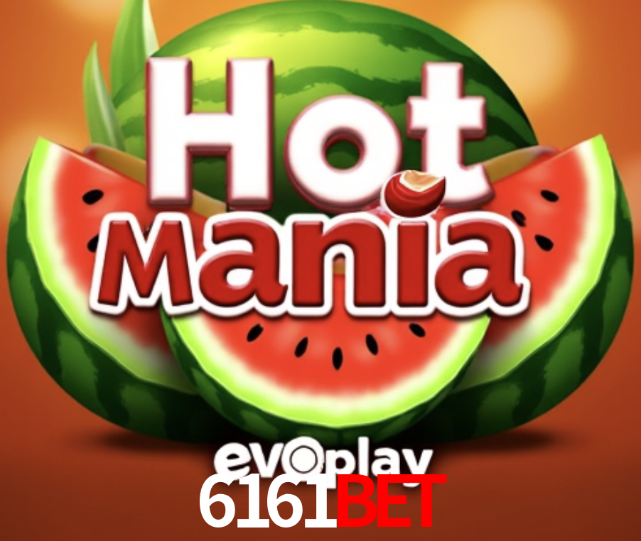 APP oficial da 6161bet para mobile
