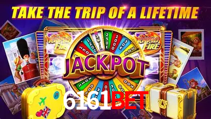 Descubra a Magia dos Jogos de Arcade no 6161bet