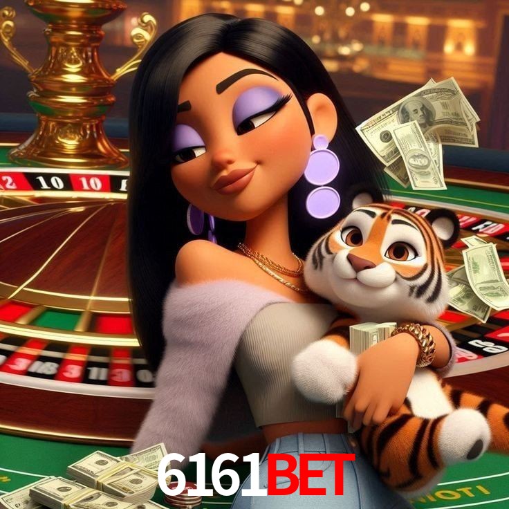 Football Betting 6161bet