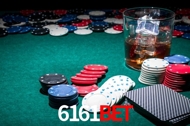 Interface Premium 6161bet