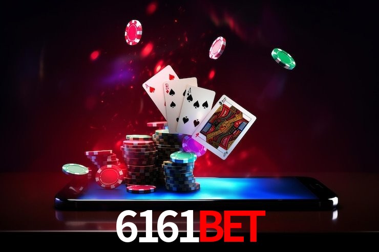 Game Statistics 6161bet