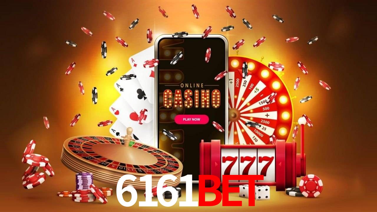 Apostas de Basquete 6161bet