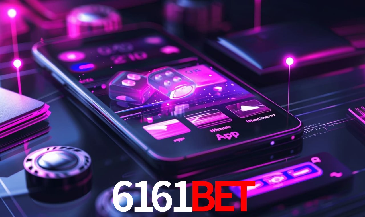 Spaceman Game 6161bet