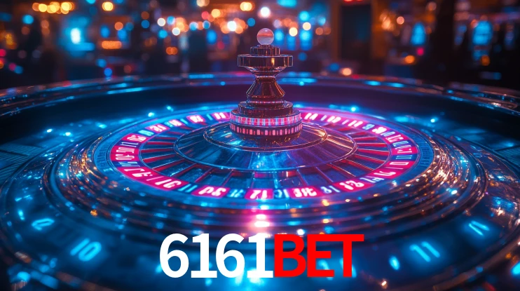Explore as vantagens do 6161bet: serviço profissional e confiabilidade