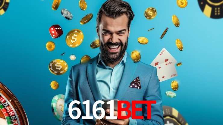 Player Reviews 6161bet