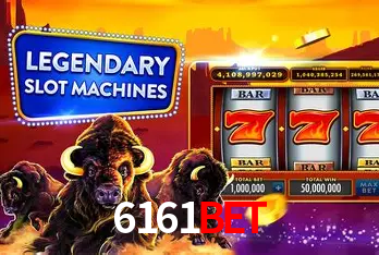 A Emoção da Loteria na 6161bet: Uma Chance de Mudança de Vida