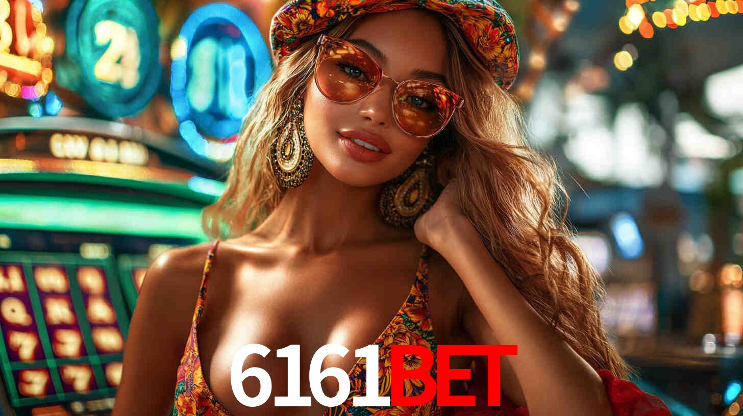 Premium Interface 6161bet