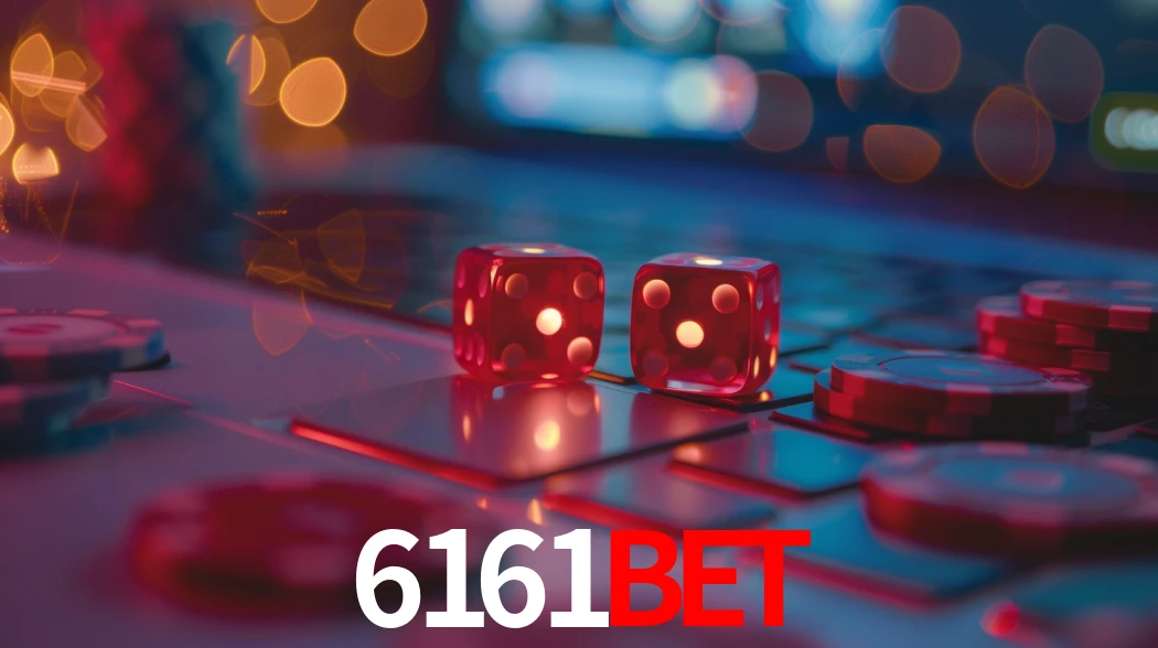 Platform Technology 6161bet