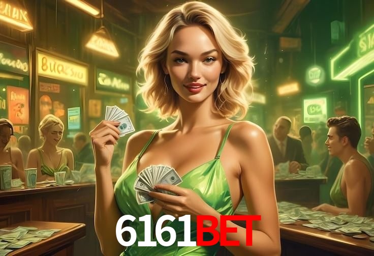 Descubra a Essência do 6161bet: Nossa História e Compromissos