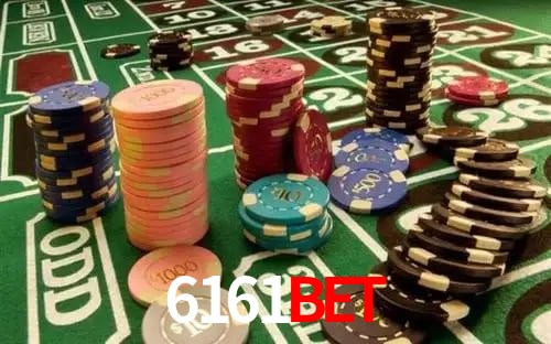 6161bet
