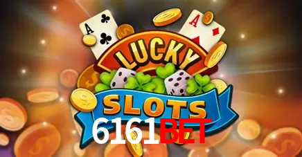 Explorando a Categoria de Eventos em Apostas na 6161bet