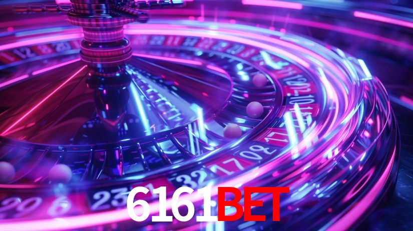 Explorando a Categoria de Eventos em Apostas na 6161bet