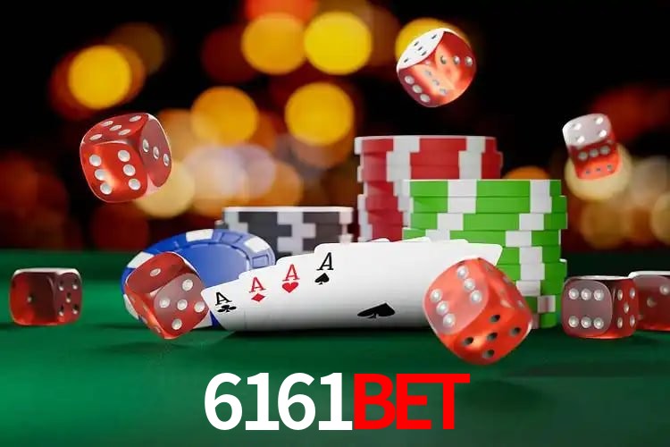 Estratégias Crash Games 6161bet