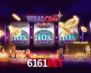Descubra a Essência do 6161bet: Nossa História e Compromissos