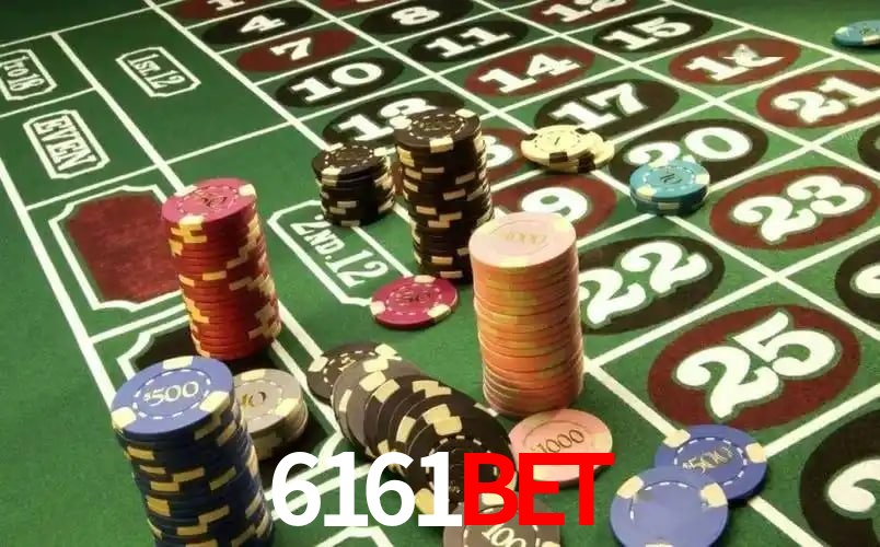 Jogo Aviator 6161bet