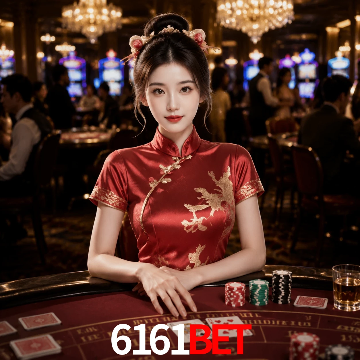6161bet multi dispositivo