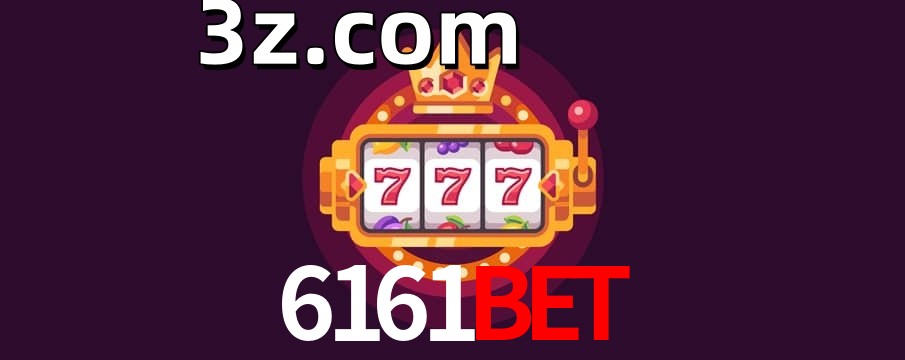 Blackjack Premium